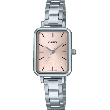 Image 1 of Casio LTP-V009D-4EUDF