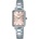 Casio LTP-V009D-4EUDF