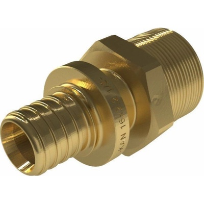 KAN-therm ultraLINE 2509045003