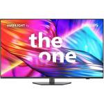 Philips The One 55PUS8919/12