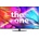 Philips The One 55PUS8919/12