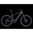 Crussis One-Largo 7.10 2025