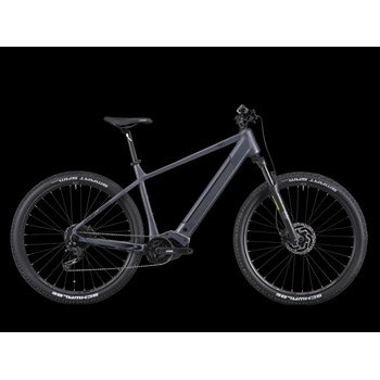 Crussis One-Largo 7.10 2025