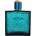 Versace Eros Дезодорант за мъже 100ml