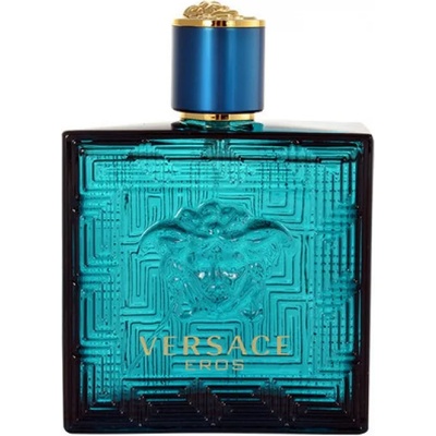 Versace Eros Дезодорант за мъже 100ml