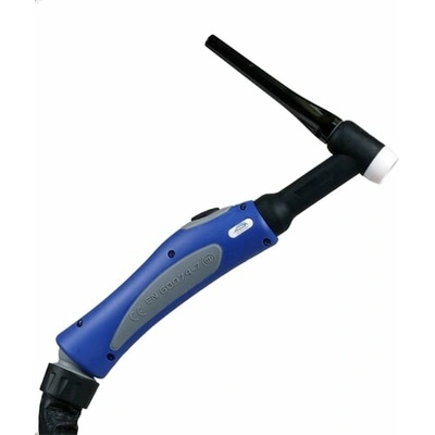 Most Sgrip TIG Pontig 315 AC/DC T26