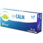 VetFood For Calm 60 капсули