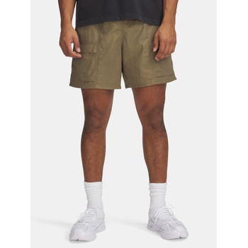 Under Armour Мъжки шорти Under Armour UA Icon Volley Cargo Under Armour | Kafyav | МЪЖЕ | S