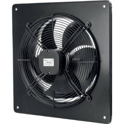 AirRoxy 01-114 350