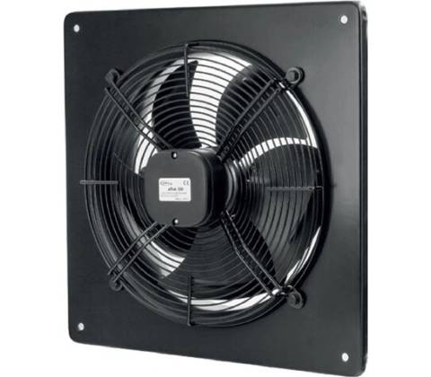 AirRoxy 01-114 350