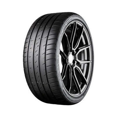 Firestone Sport 245/45 R20 103Y