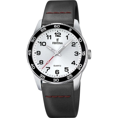 Festina 16906/A