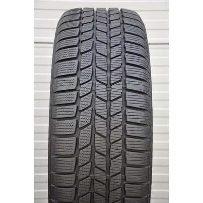 Continental ContiWinterContact TS 815 215/60 R16 95V