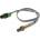 Lambda sonda BOSCH 0 258 017 151 0 258 017 151