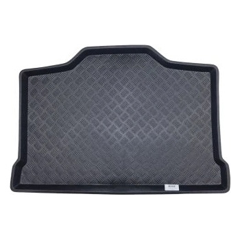 Image 1 of Стелка за багажник за Suzuki Baleno (2016+) Premium / Down floor