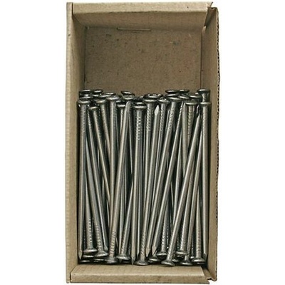 Klince 2825 32x1,60 mm, stavebné, MiniPack 1 kg