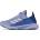 ADIDAS Обувки Terrex Voyager 21 Slip-On Travel