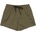 Quiksilver Мъжки бански слипове Quiksilver Everyday Solid Volley Boardshorts - Grape Leaf - размер XL (050-1994-1615)