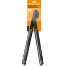 FISKARS 1001432
