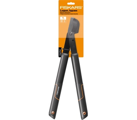 FISKARS 1001432