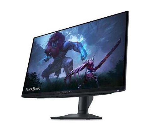 Dell Alienware AW2725DF