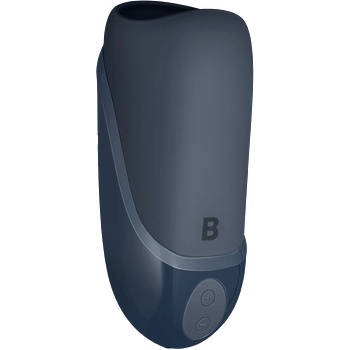 Boners Vibrating Blowjob Simulator