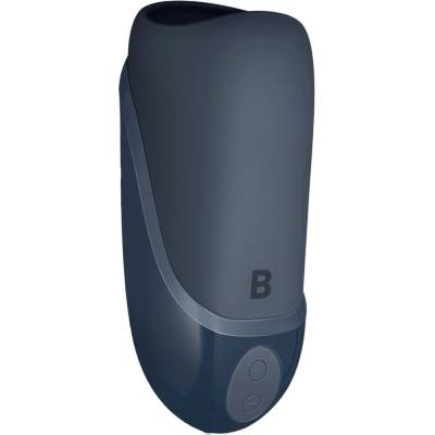 Boners Vibrating Blowjob Simulator