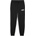 PUMA Essentials logo lab sweat pant xl