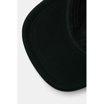 Fred Perry Памучна шапка с козирка Fred Perry (HW2295)