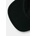 Fred Perry Памучна шапка с козирка Fred Perry (HW2295)