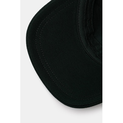 Fred Perry Памучна шапка с козирка Fred Perry (HW2295)