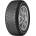 Goodyear Vector 4Seasons Gen-3 SUV 275/45 R20 110Y