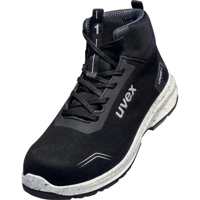 Uvex 6895 SPORT S2 FO SR