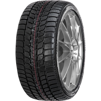 Bridgestone Blizzak LM25 205/50 R17 89H