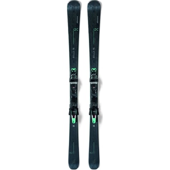 Nordica BELLE DC 78 22/23