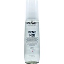 Goldwell Bond Pro Repair Structure Spray pro lámavé vlasy 150 ml