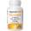 Natural Factors Rеgener Life Resveratrol 500 mg [60 капсули]