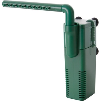 JK ANIMALS JKA IF302