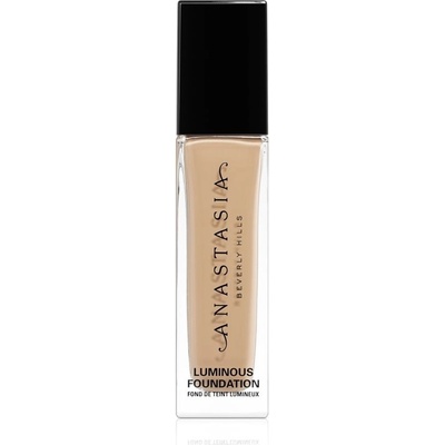 Anastasia Beverly Hills Rozjasňující make-up Luminous Foundation 250C 30 ml