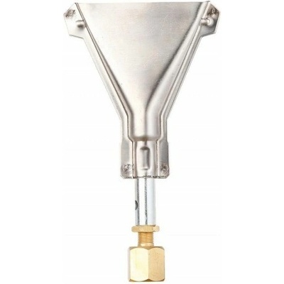 Meva 4450H