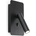 FARO 62116