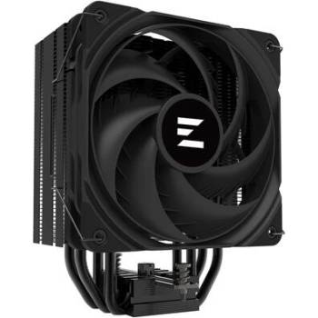 Zalman CNPS9X Performa Plus (CNPS9X-PRF-PLUS-BK)