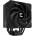 Zalman CNPS9X Performa Plus (CNPS9X-PRF-PLUS-BK)