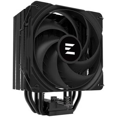 Zalman CNPS9X Performa Plus (CNPS9X-PRF-PLUS-BK)