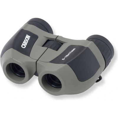 Carson MZ-517 5-15x