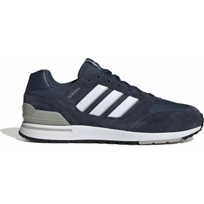 adidas Run 80S modrá