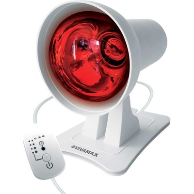 Vivamax GYVIL150