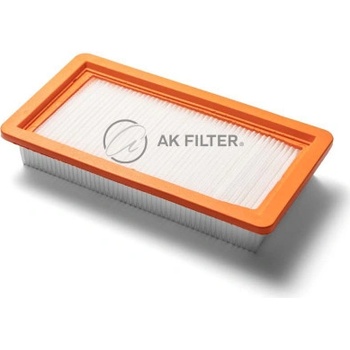 Akfilter Kärcher DS 5800