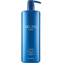 Paul Mitchell Neuro HeatCTRL Shampoo Lather 1000 ml