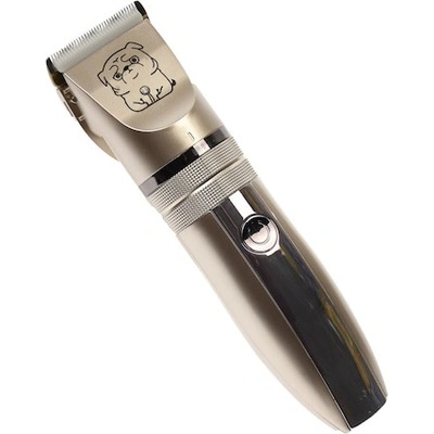 Boxin BX-2800 Stříhací strojek